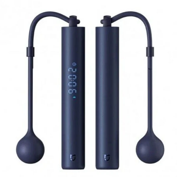 Скакалка Xiaomi Mijia Smart Skipping Rope (XMSR-P803)