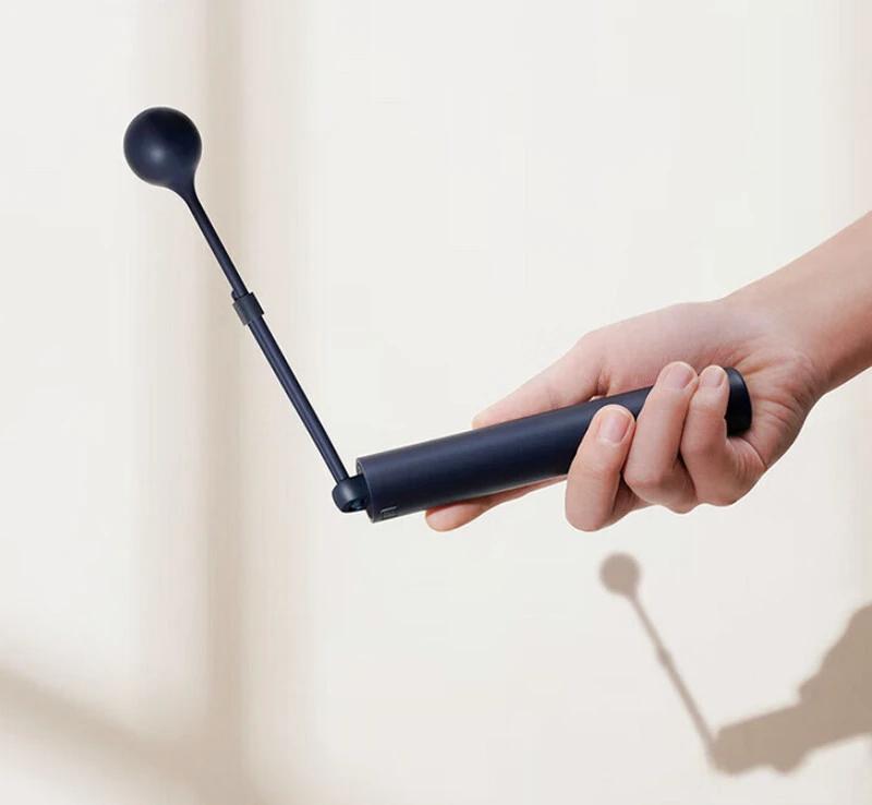 Скакалка Xiaomi Mijia Smart Skipping Rope (XMSR-P803)