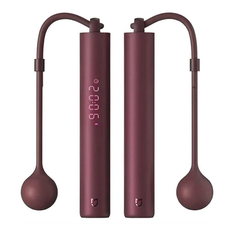 Скакалка Xiaomi Mijia Smart Skipping Rope (XMSR-P803)