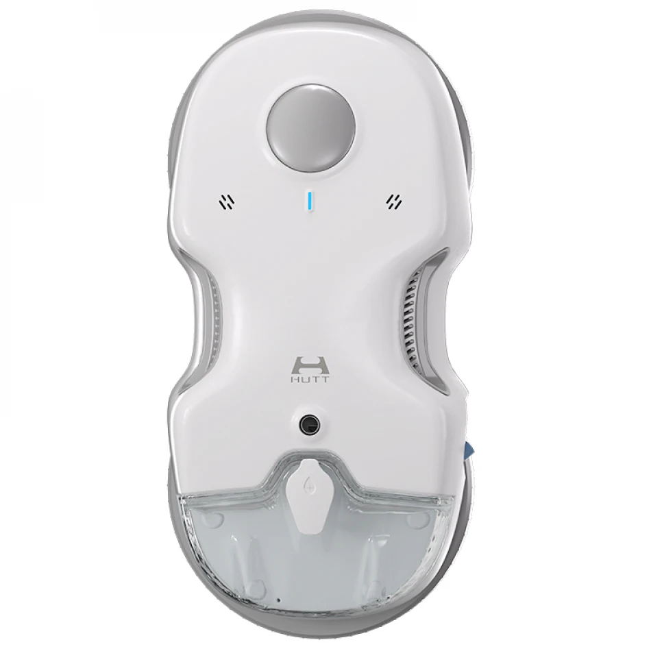 Робот-мойщик окон Xiaomi HUTT C7