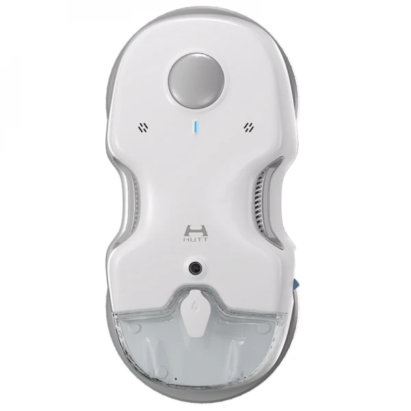 Робот-мойщик окон Xiaomi HUTT C7