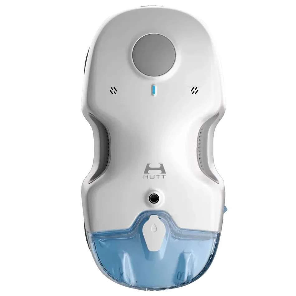 Робот-мойщик окон Xiaomi HUTT C7