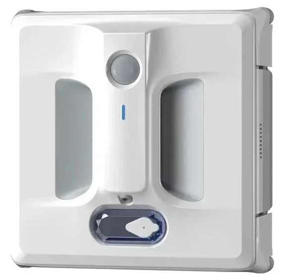 Робот-мойщик окон Xiaomi HUTT W10