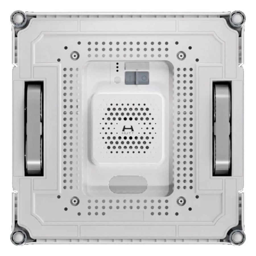 Робот-мойщик окон Xiaomi HUTT W10