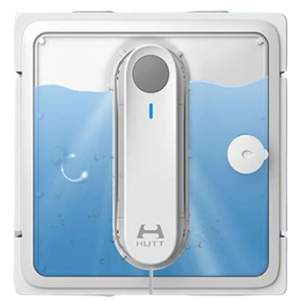 Робот-мойщик окон Xiaomi HUTT W9