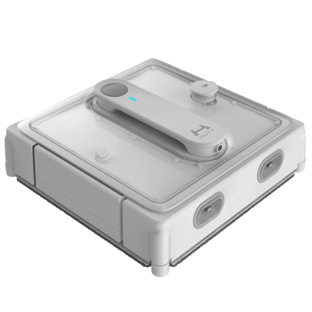 Робот-мойщик окон Xiaomi HUTT W9