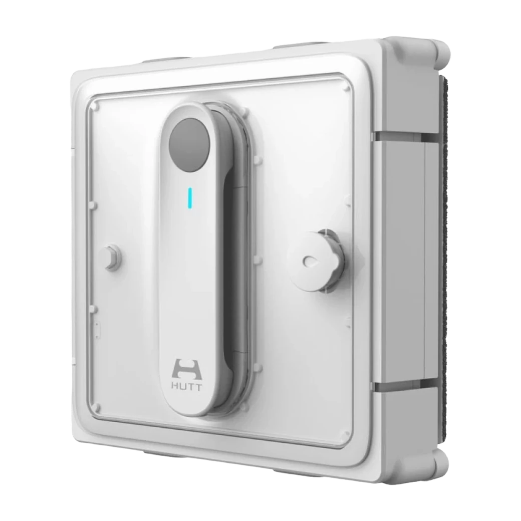 Робот-мойщик окон Xiaomi HUTT W9