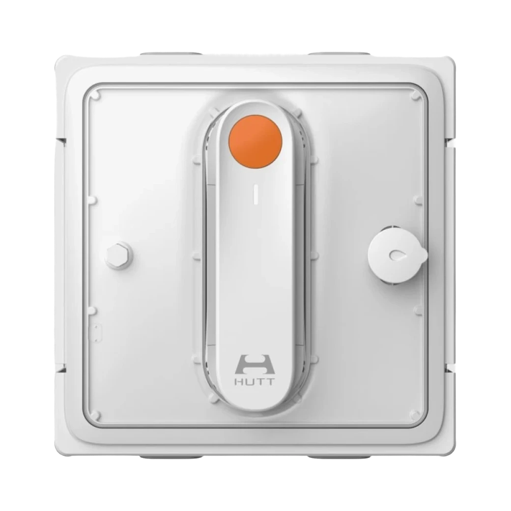 Робот-мойщик окон Xiaomi HUTT W9