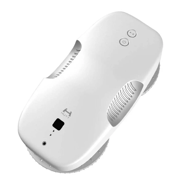 Робот-мойщик окон Xiaomi HUTT Cleaning Robot DDC55 (White)