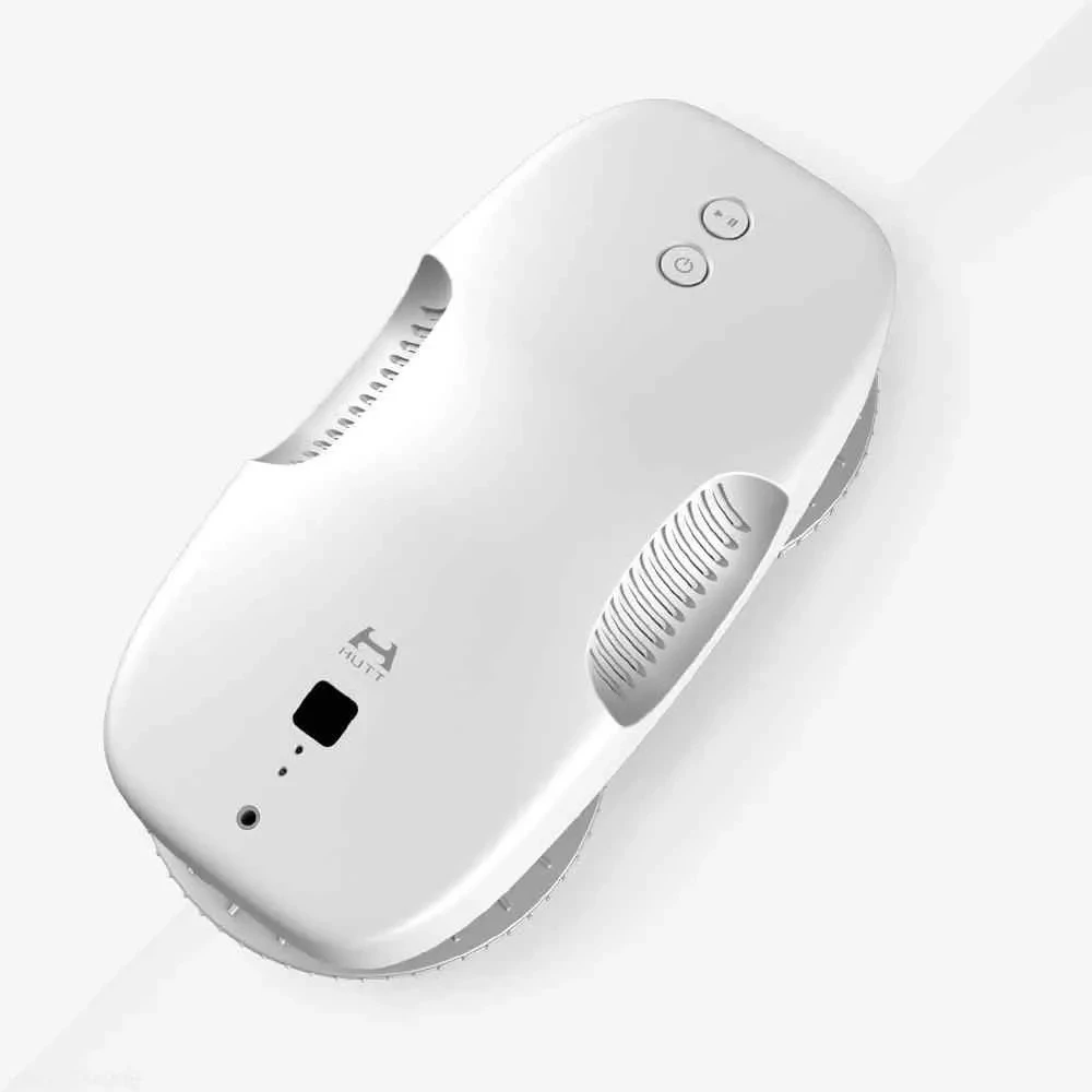 Робот-мойщик окон Xiaomi HUTT Cleaning Robot DDC55 (White)