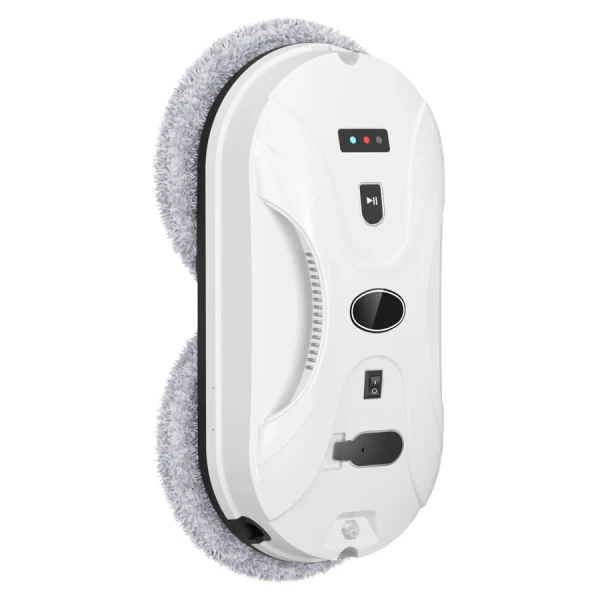 Робот-мойщик окон Intelligent Window Cleaning Robot
