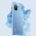 Xiaomi Mi 11 Horizon Blue 8/256GB 