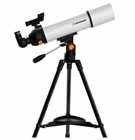 Телескоп Xiaomi Celestron Astronomical Telescope SCTW-80