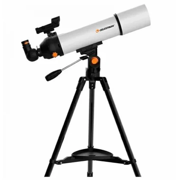 Телескоп Xiaomi Celestron Astronomical Telescope SCTW-80