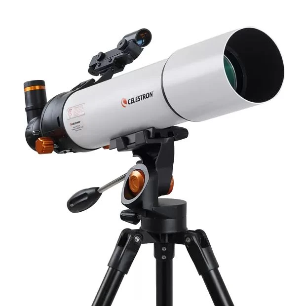 Телескоп Xiaomi Celestron Astronomical Telescope SCTW-80