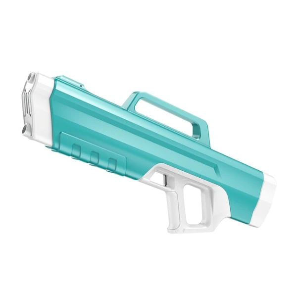 Водяной пистолет импульсный Xiaomi Orsaywoo Pulse Gun (Blue)