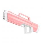 Водяной пистолет импульсный Xiaomi Orsaywoo Pulse Gun (Pink)