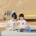 Набор для детского творчества Xiaomi BravoKids Art Set
