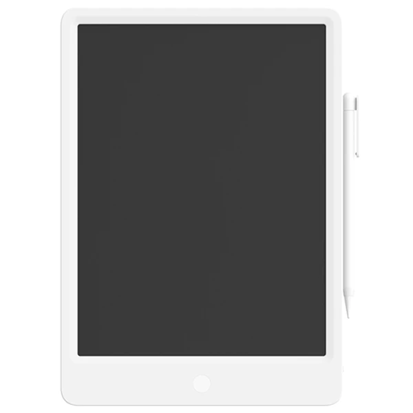 Планшет для рисования Xiaomi Mijia LCD Small Blackboard 10"