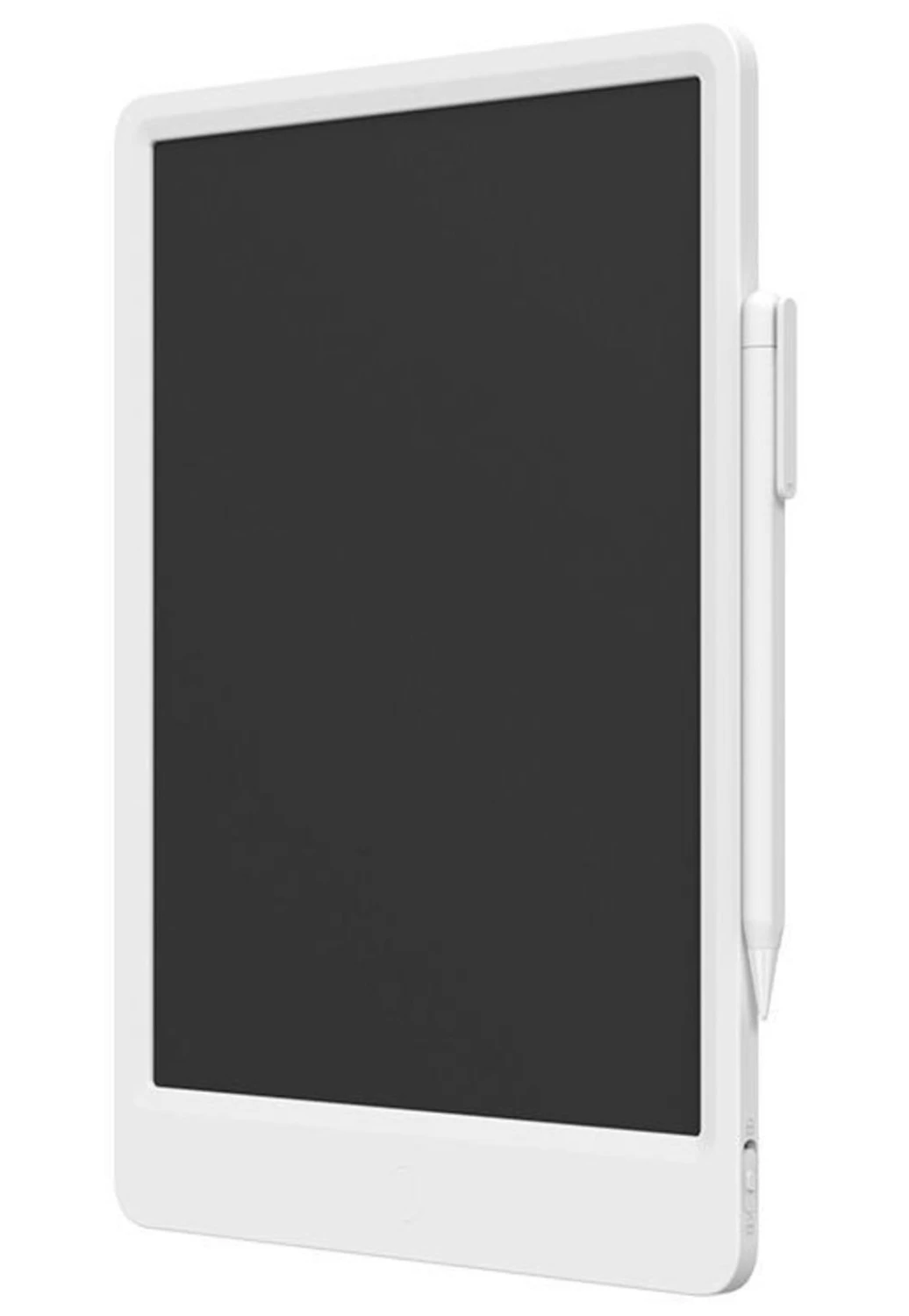 Планшет для рисования Xiaomi Mijia LCD Small Blackboard 10"