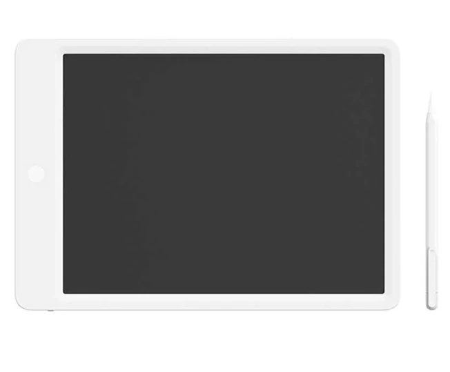 Планшет для рисования Xiaomi Mijia LCD Small Blackboard 10"