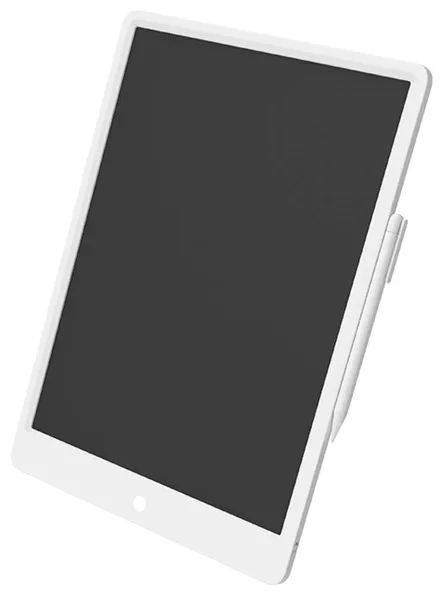 Планшет для рисования Xiaomi Mijia LCD Small Blackboard 10"