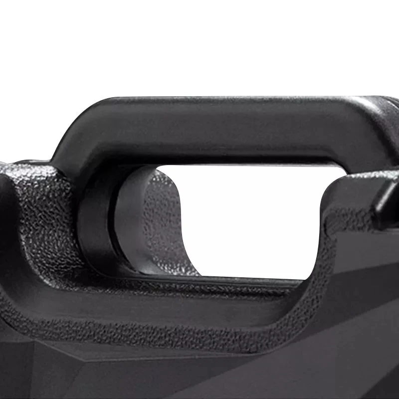 Набор инструментов JIUXUN TOOLS 12-in-one Daily Life Kit