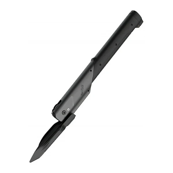 Лопата многофункциональная Xiaomi Nextool Outdoor Thor