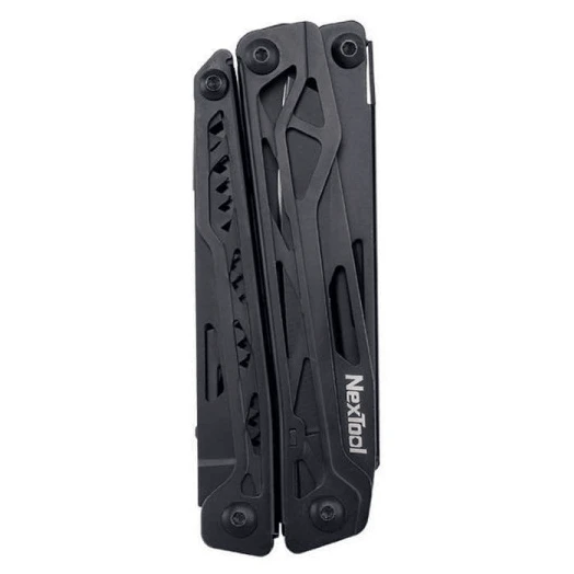 Мультитул NexTool Multifunctional Knife
