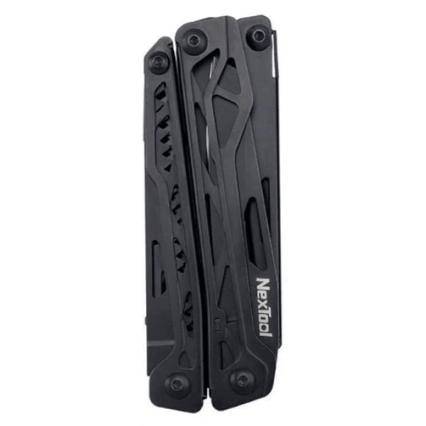Мультитул NexTool Multifunctional Knife