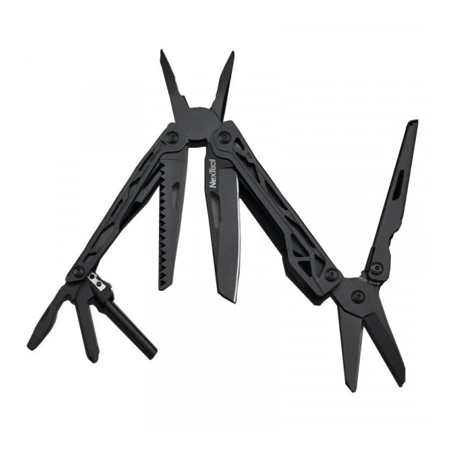 Мультитул NexTool Multifunctional Knife