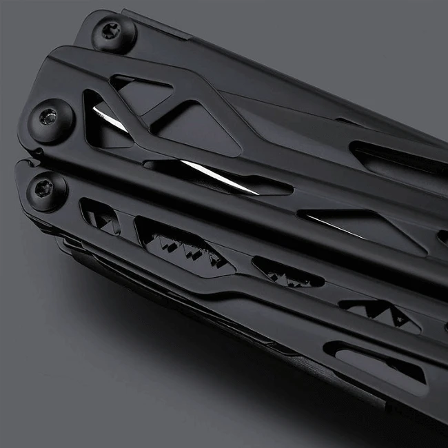 Мультитул NexTool Multifunctional Knife
