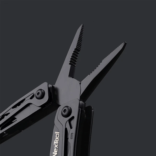 Мультитул NexTool Multifunctional Knife