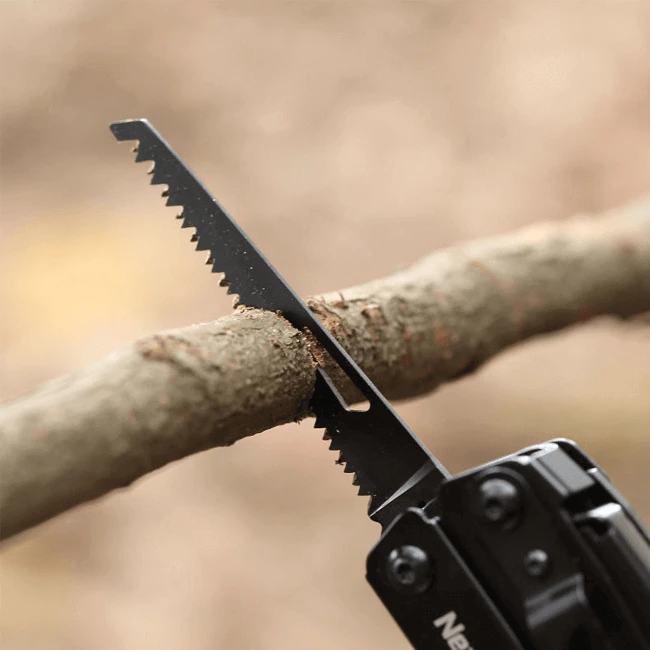 Мультитул NexTool Multifunctional Knife