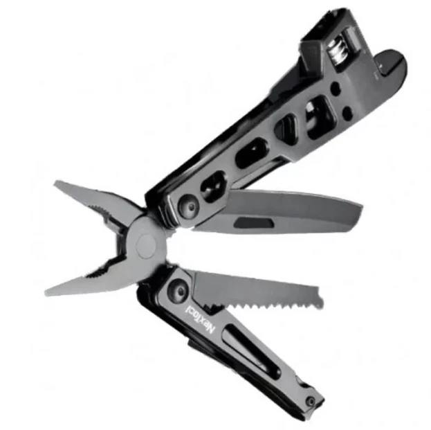 Мультитул Xiaomi NexTool Multi-function Wrench Knife NE20145