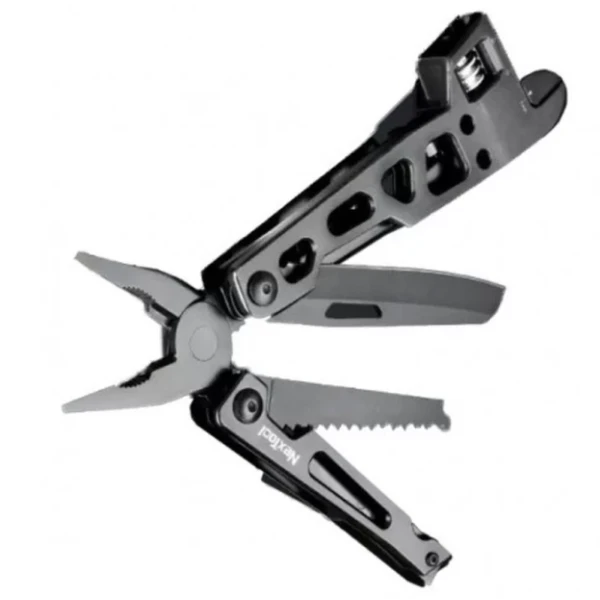 Мультитул Xiaomi NexTool Multi-function Wrench Knife NE20145