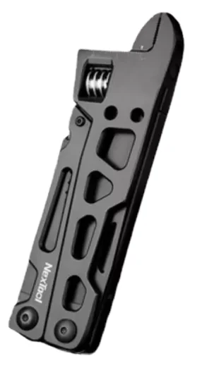 Мультитул Xiaomi NexTool Multi-function Wrench Knife NE20145