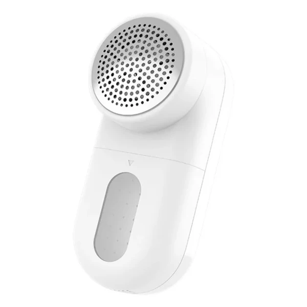 Машинка для удаления катышков Xiaomi Mijia Lint Remover