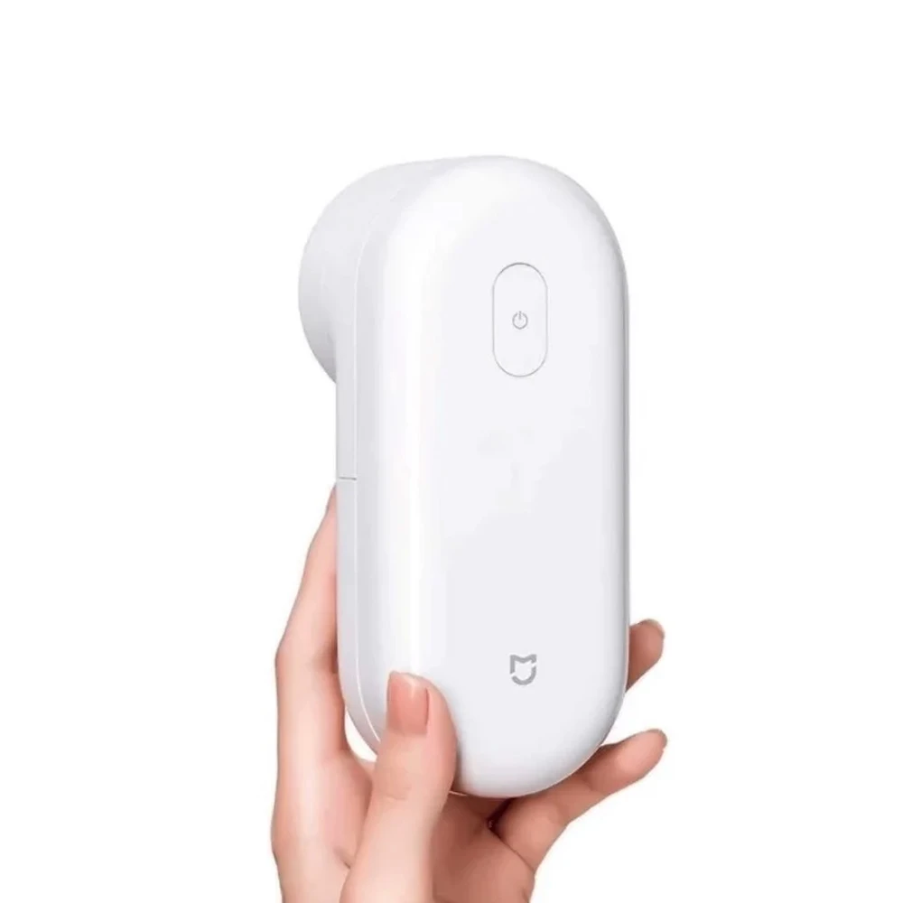 Машинка для удаления катышков Xiaomi Mijia Lint Remover
