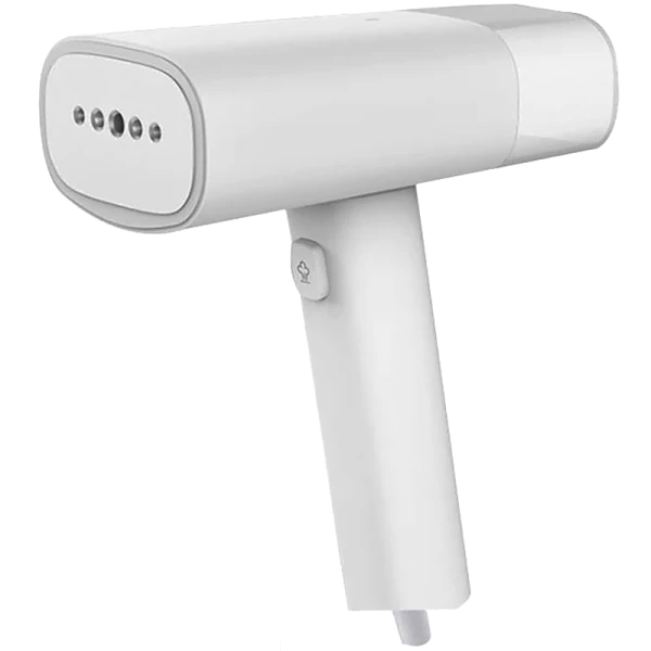 Ручной отпариватель Xiaomi Lofans Garment Steamer GT-306LW