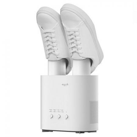 Cушилка для обуви Xiaomi Deerma Shoes Dryer DEM-HX20