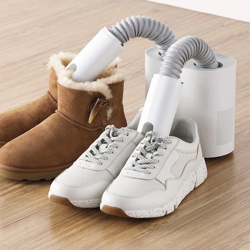 Cушилка для обуви Xiaomi Deerma Shoes Dryer DEM-HX10
