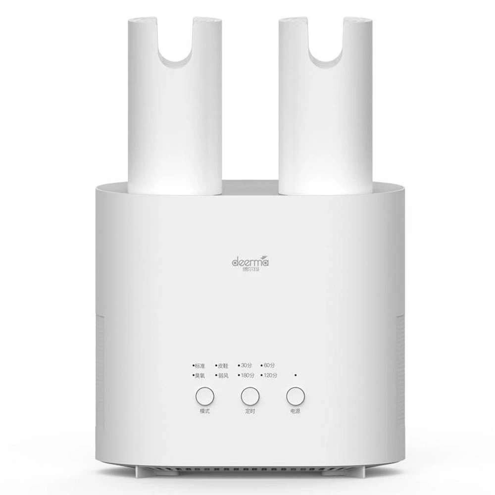 Cушилка для обуви Xiaomi Deerma Shoes Dryer DEM-HX10