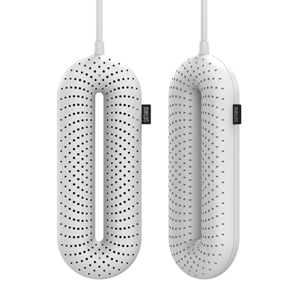Сушилка для обуви Xiaomi Youpin Sothing DSHJ-S-1904D