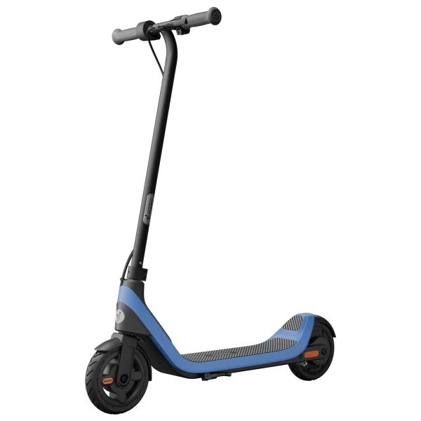 Электросамокат Ninebot KickScooter C2 Lite