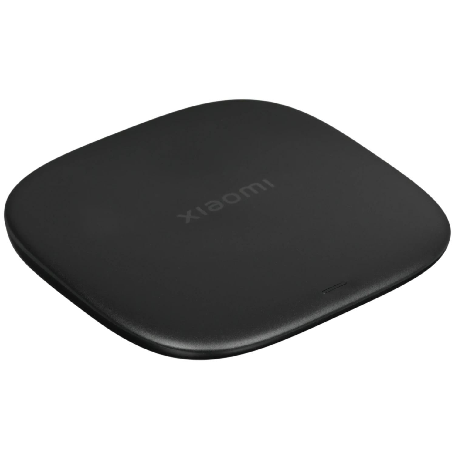 TV-приставка Xiaomi Mi TV Box S (3nd Gen)