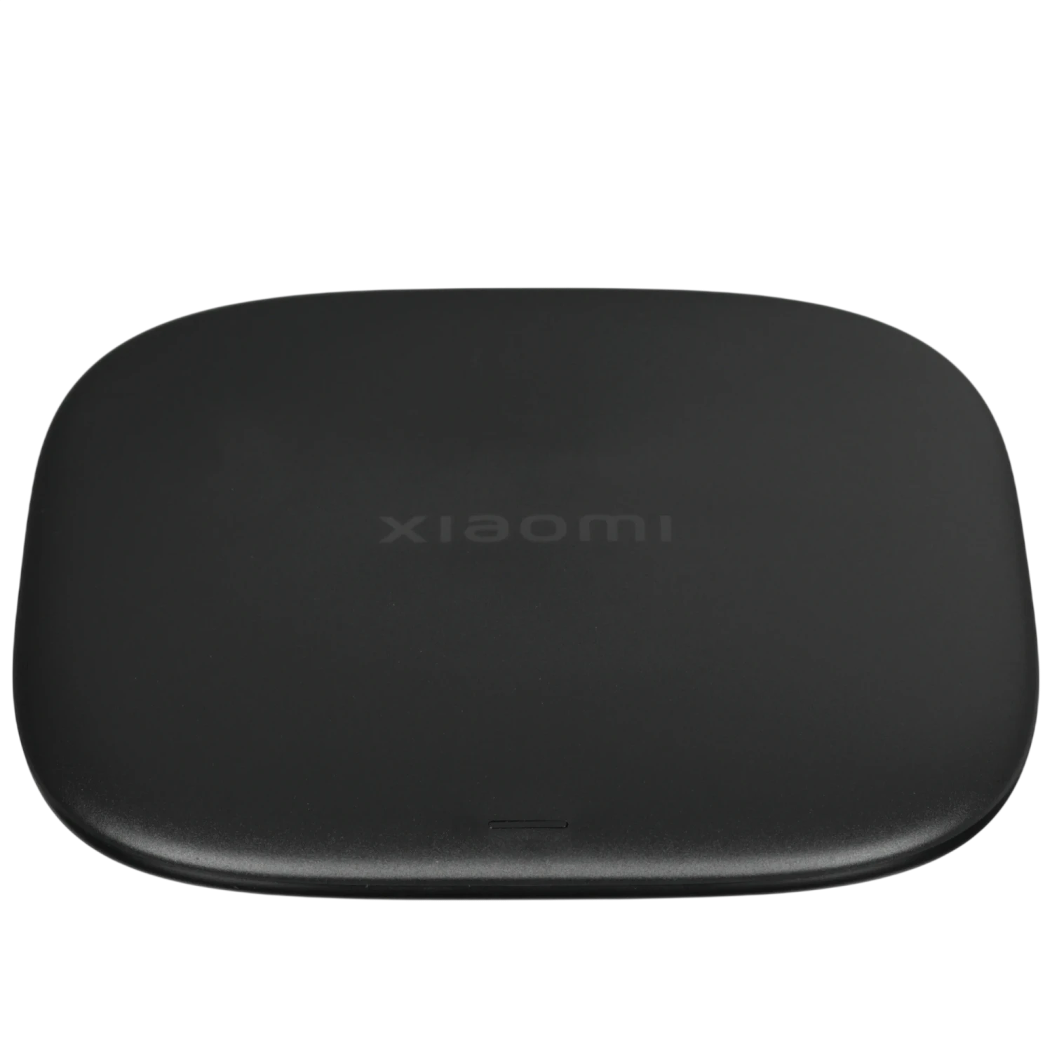 TV-приставка Xiaomi Mi TV Box S (3nd Gen)