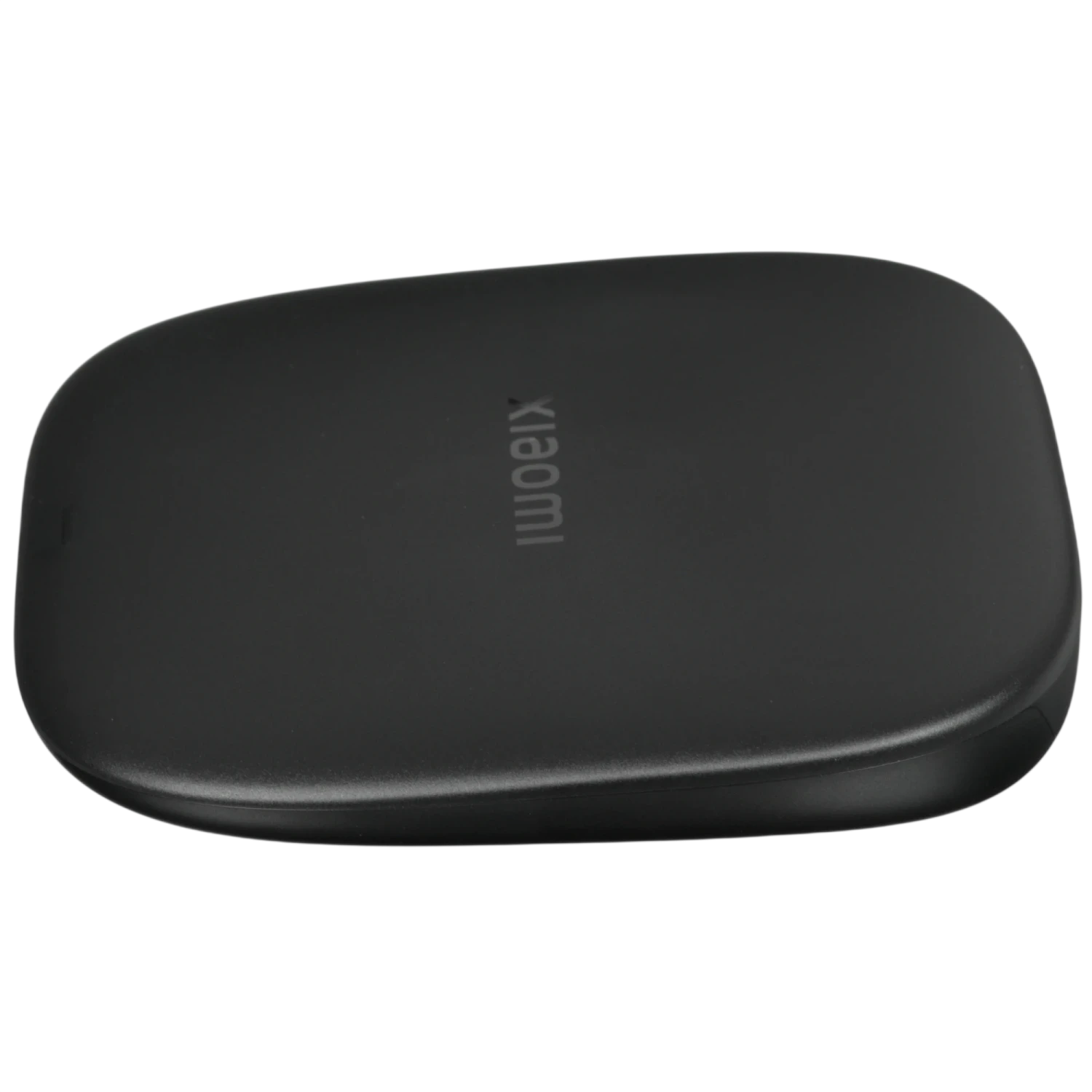 TV-приставка Xiaomi Mi TV Box S (3nd Gen)