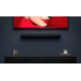 Саундбар Xiaomi Mi TV Audio Bar (Black)