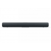 Саундбар Xiaomi Mi TV Audio Bar (Black)